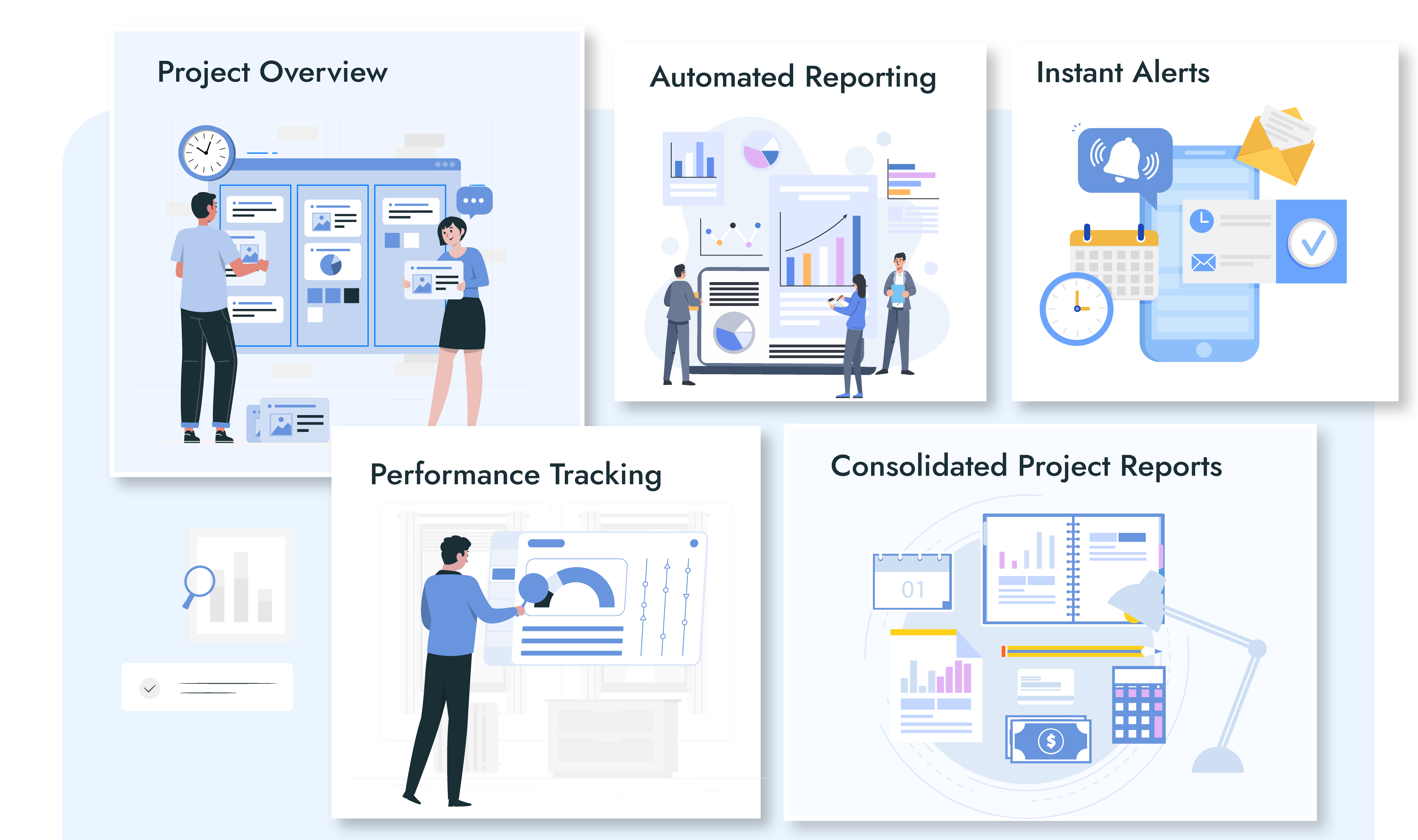 Infographic Image