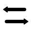 sync icon-v