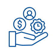 Referral Icon