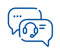Reseller Icon