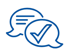 Referral Icon