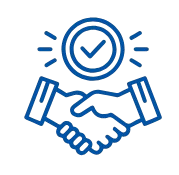 Reseller Icon