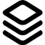 tech stack icon-v