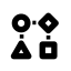 workflow icon-v