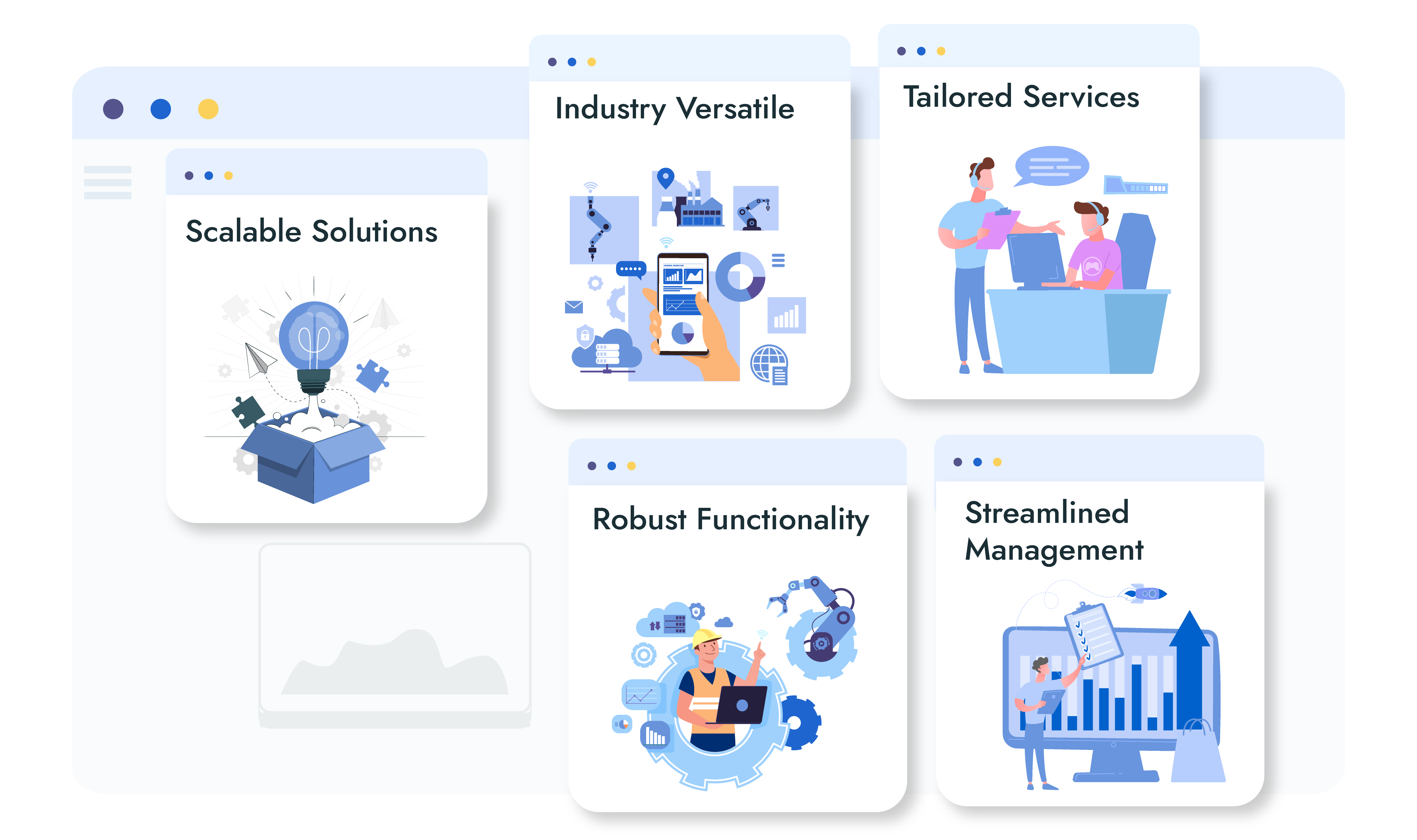 Infographic Image