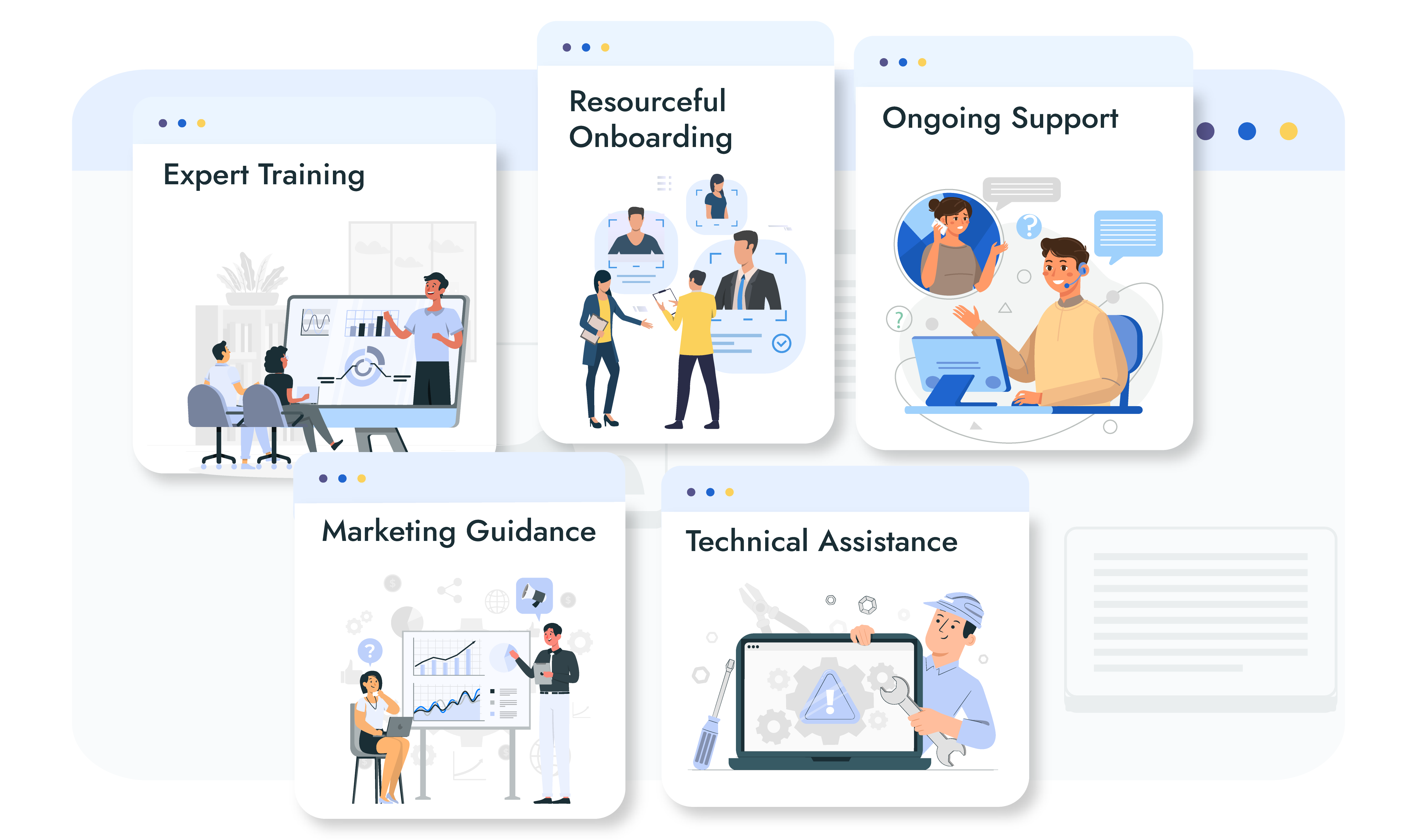 Infographic Image