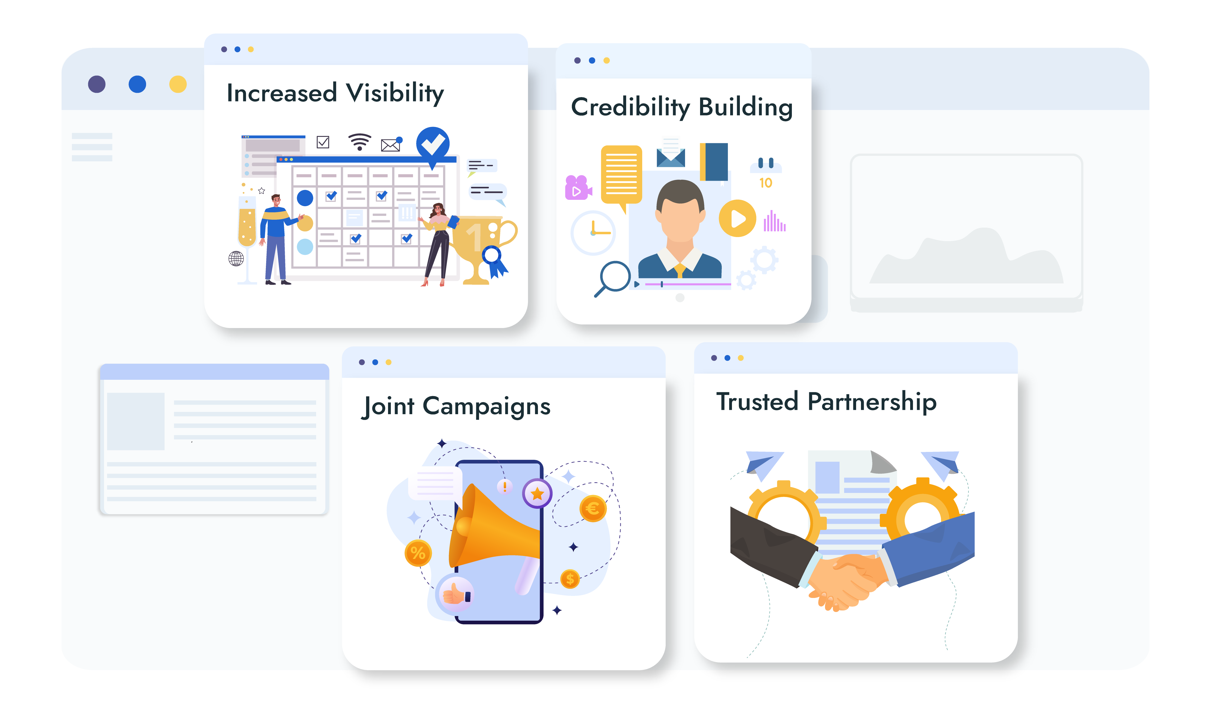Infographic Image